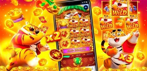 Pengguna Indonesia menelusuri Zuma mobile