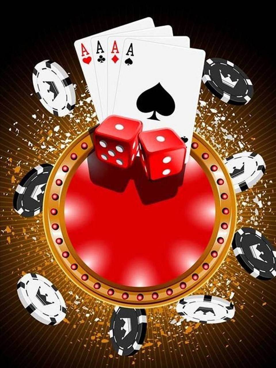 Pengingat 18+ untuk Memancing Mega